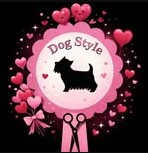 dog-style.itkamianets.com